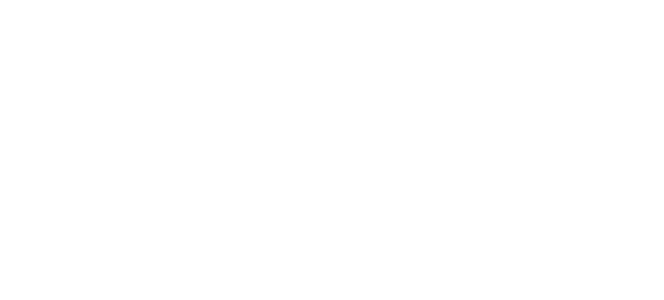 Darky