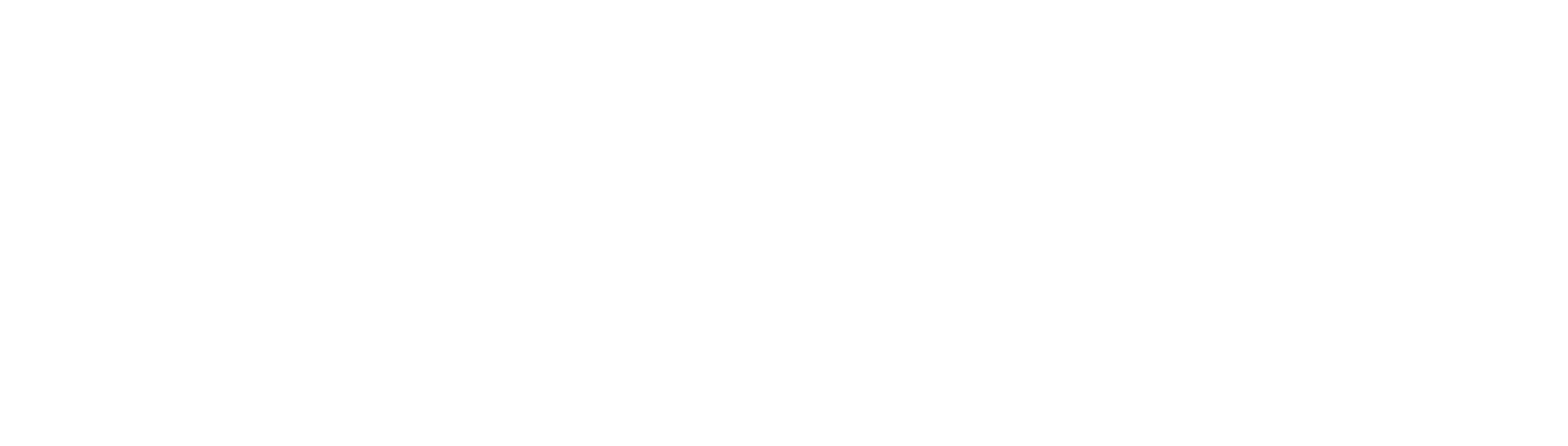 Darky0x0 Logo