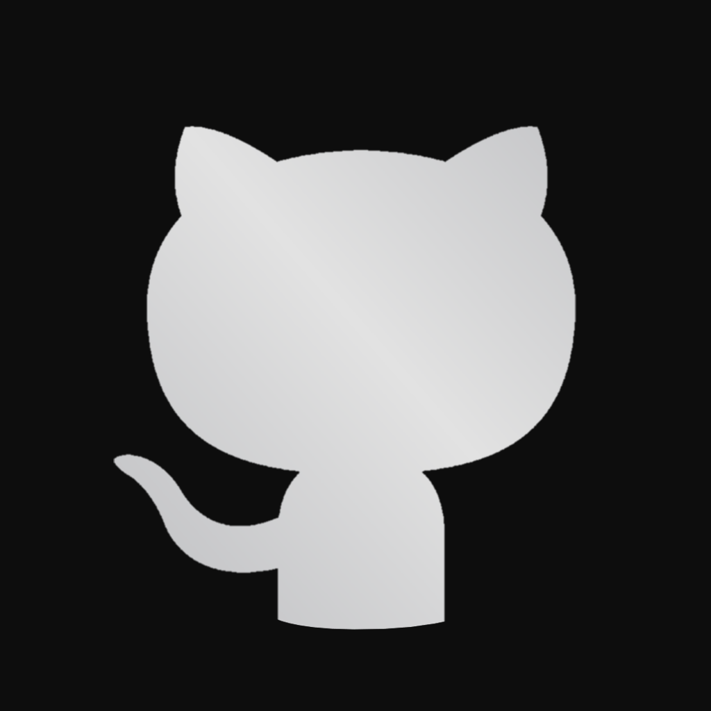 GitHub Account