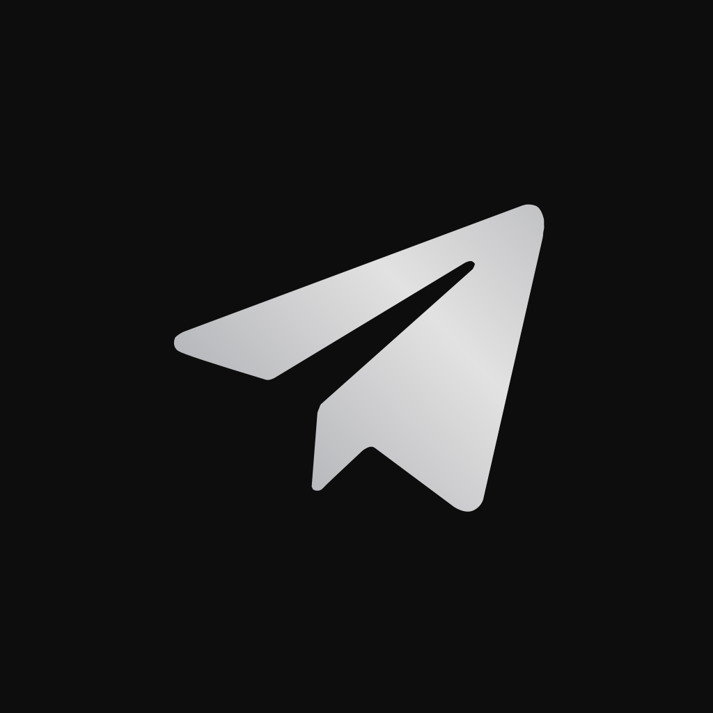 Telegram Account